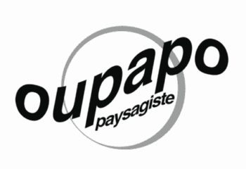 OUPAPO